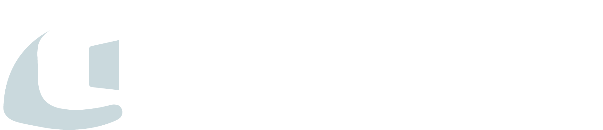 Logo Anova Blanco
