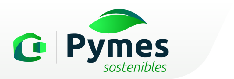 logo anova pymes sstenibles comprimido